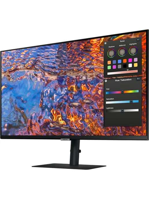 32 IPS 4K 38402160 60 350cd