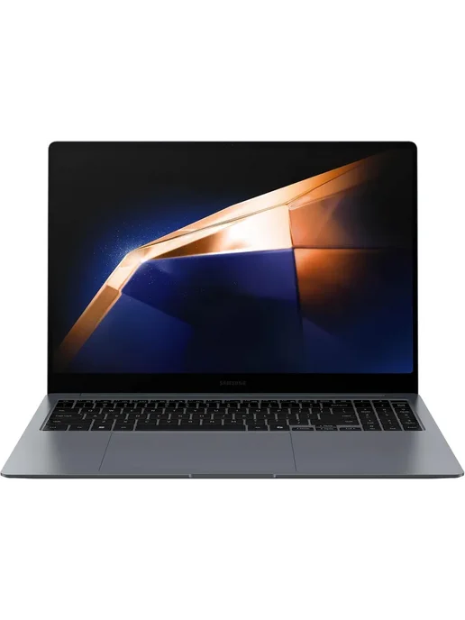 16 Galaxy Book4 Pro Business 3K AMOLED