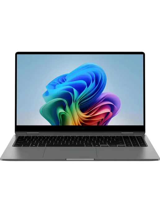 Galaxy Book 5 360 NP750 NP750QHALG2IN