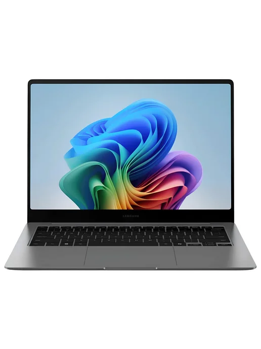Galaxy Book 5 Pro NP940XHA