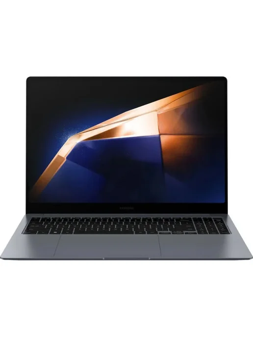Galaxy Book 4 Pro NP960 NP960XGKLG6IN