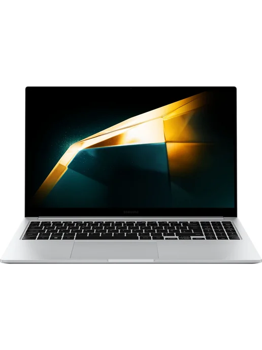 Galaxy Book 4 NP750