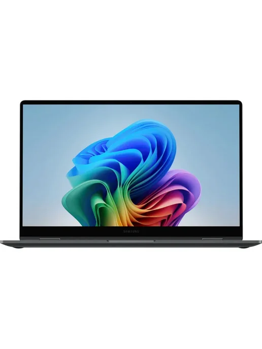 Galaxy Book 5 NP750 Ul7 258V32GbSSD1Tb140V15.6