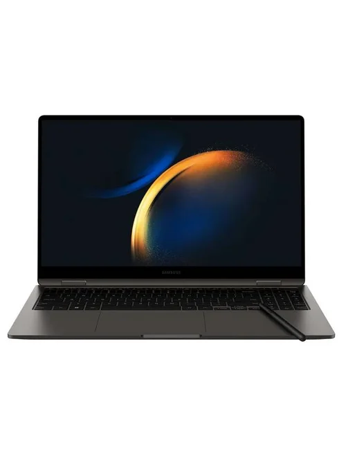 Book 3 NP754 i7 16Gb SSD512Gb 15.6 AMOLED