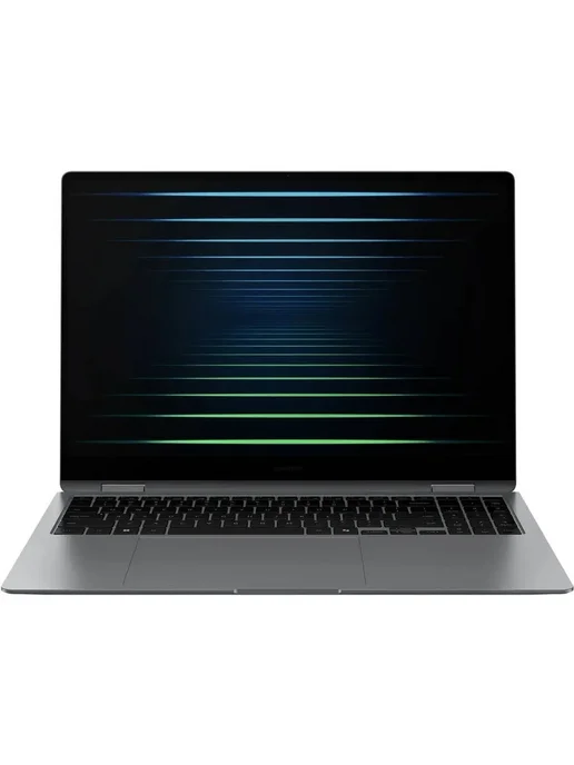 Galaxy Book 5 Pro 360 NP960 NP960QHAKG3IN
