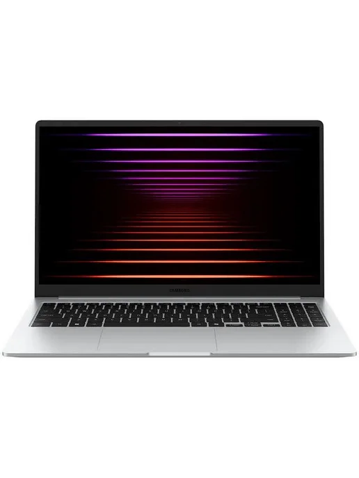 Galaxy Book 5 NP750 NP750XHDKB1US