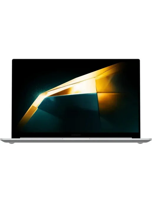 Galaxy Book 4 NP750 NP750XGKKS2US