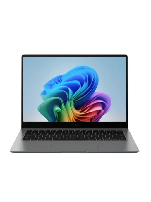 Samsung Galaxy Book 5 Pro NP940XHA