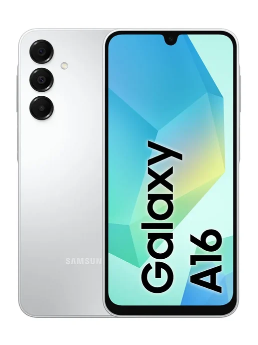 Galaxy A16 4128GB