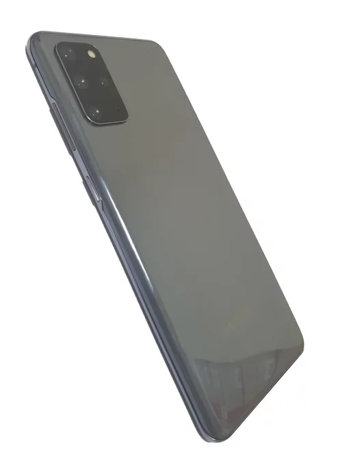 Galaxy S20 SMG985F 6.7