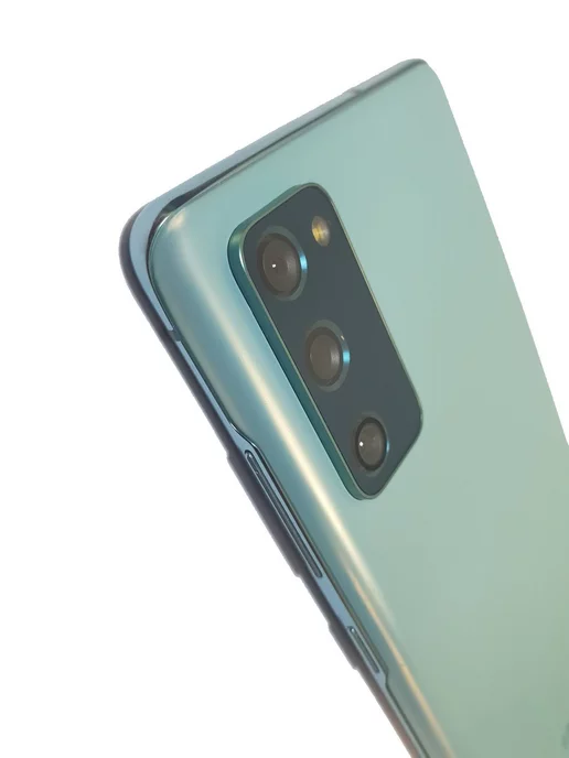 Galaxy S20 FE SMG780G 6.5