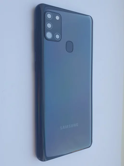 Galaxy A21s SMA217F 6.5