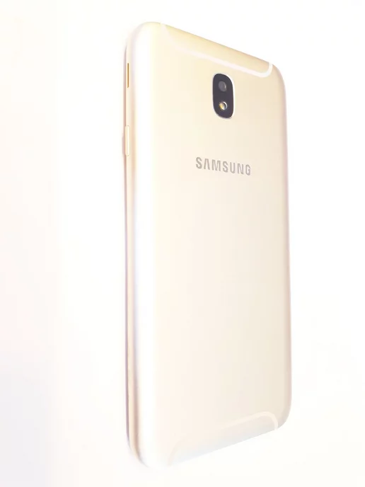 Galaxy J7 SMJ730 5.5