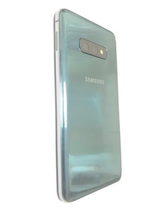 Galaxy S10e SMG970F 5.8