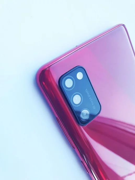 Galaxy A41 SMA415F 6.1