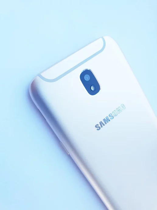 Galaxy J5 SMJ530FM 5.2