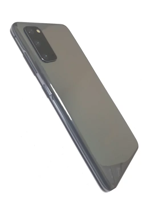 Galaxy S20 SMG980F 6.2