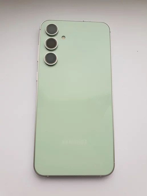 Galaxy S23 FE SMS711B 6.4