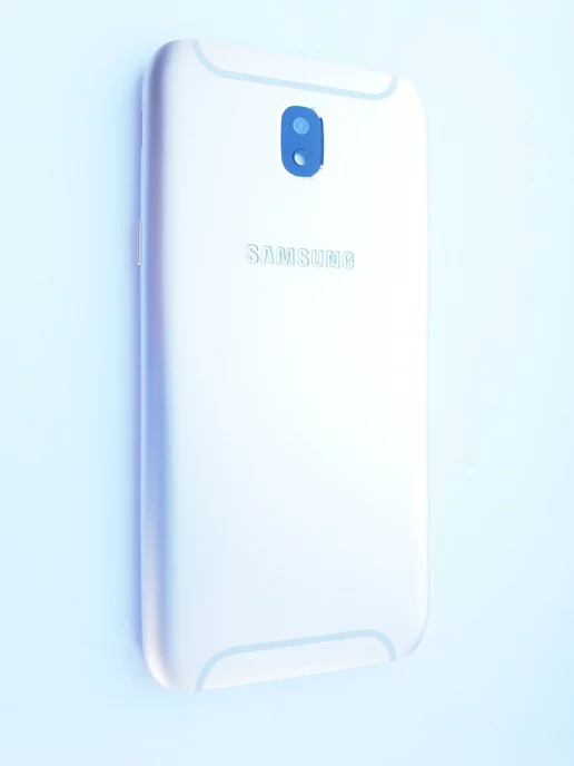 Galaxy J3 SMJ330F 5