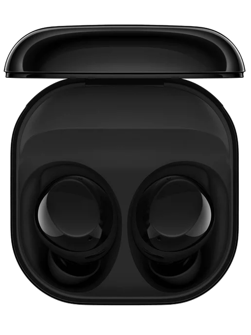 R410 Galaxy Buds Core