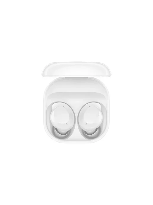 Galaxy Buds Core White