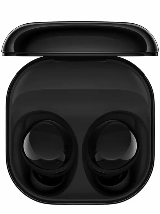 Galaxy Buds Core SMR410