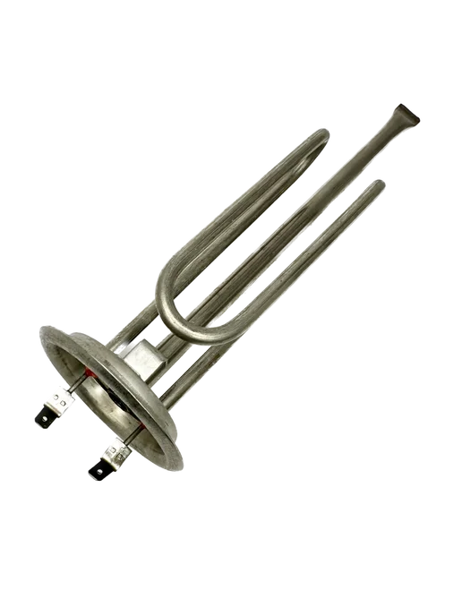 Thermex  Zanussi  Midea