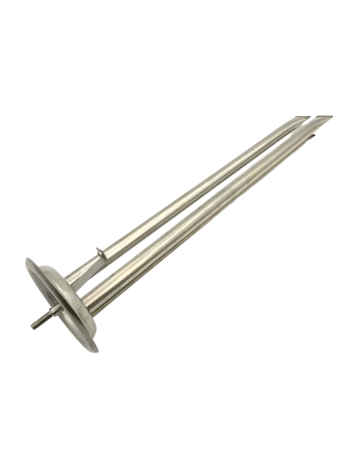 92 Zanussi Electrolux Ballu