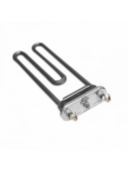 1950W AEG  L230  815850