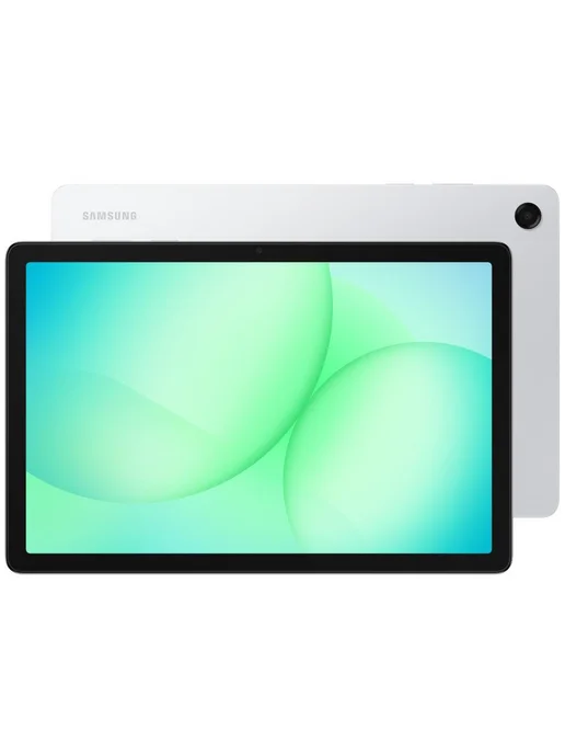Galaxy Tab A11 WIFI 8GB 256GB