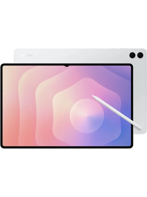 Galaxy Tab S11 Ultra WiFi 14.6 12256