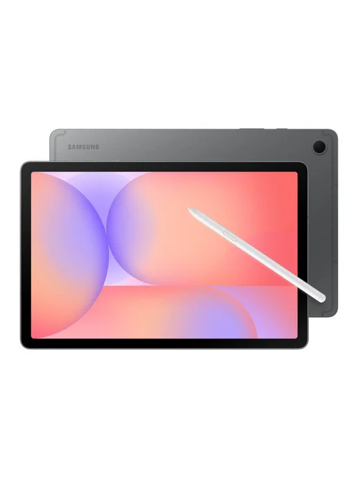 Galaxy Tab S10 Lite WiFi 8256GB