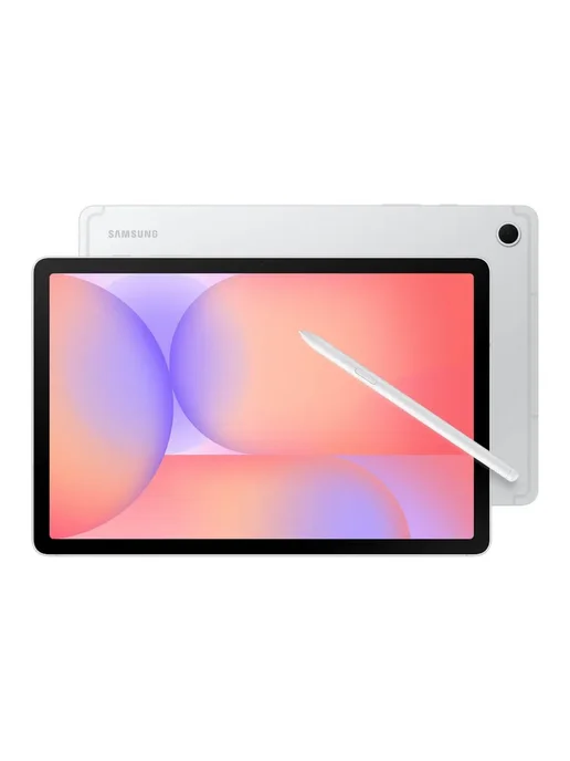 Galaxy Tab S10 Lite 5G 6128GB