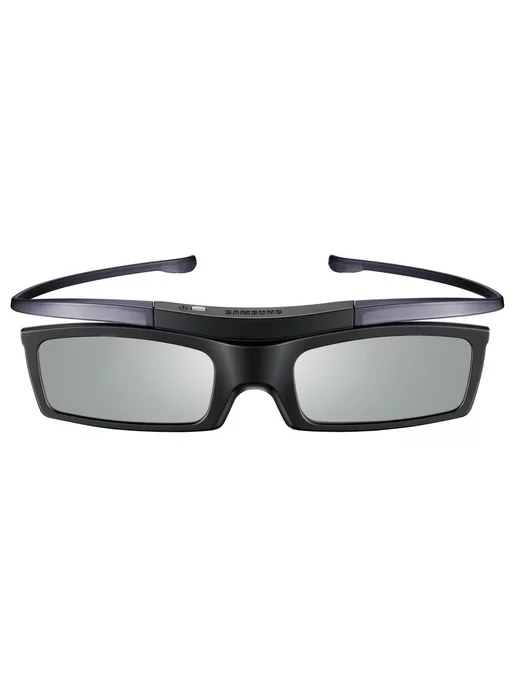 Samsung SSG5100GB Samsung