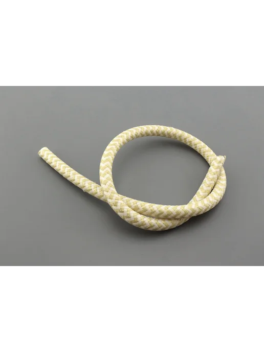 Saeco Philips Miele 500