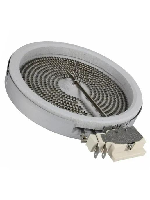 Bosch Neff Siemens 435174