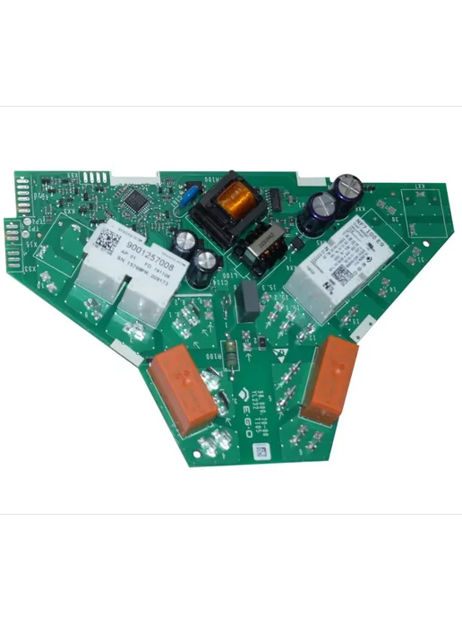 Bosch Neff Siemens 11020241