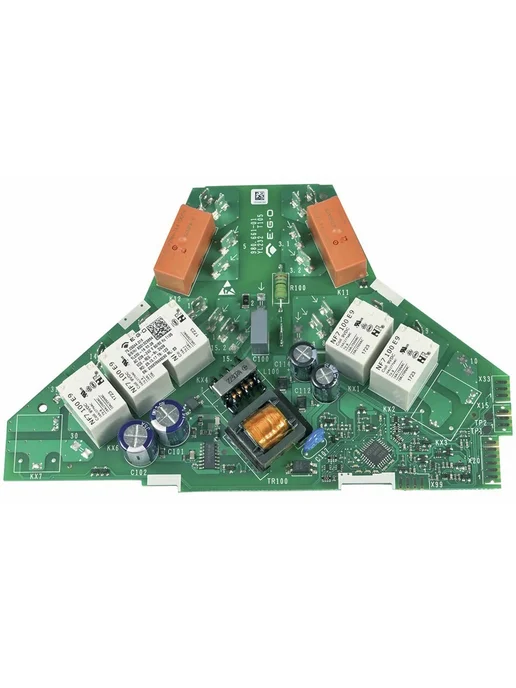 Bosch Neff Siemens 12017451