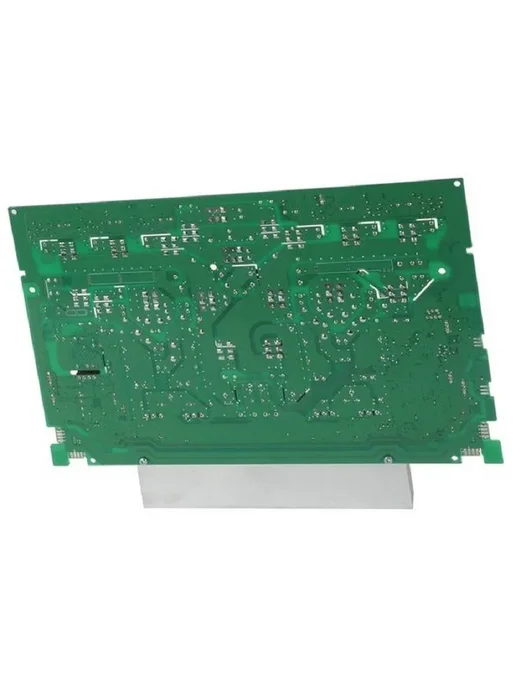 Siemens 1100 8789 1101 6346