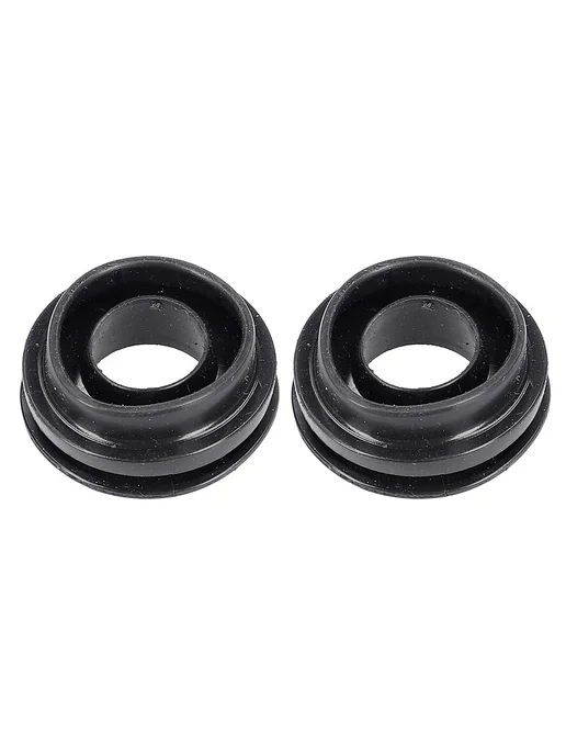 Siemens 10002966 10014025