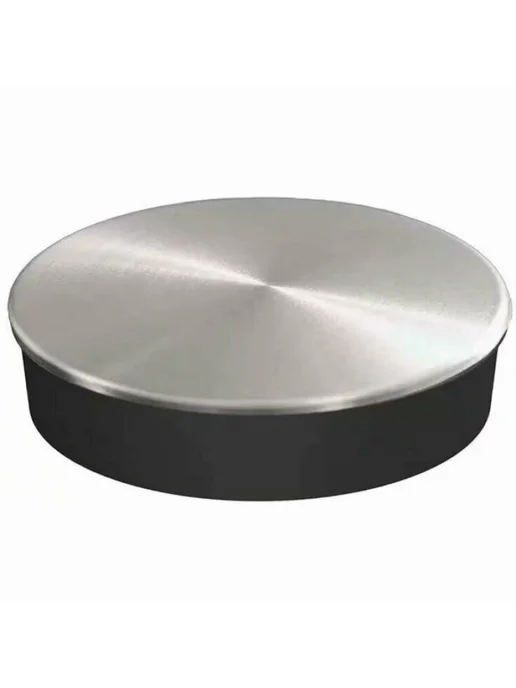 Z9801TWS0 Metallic silver