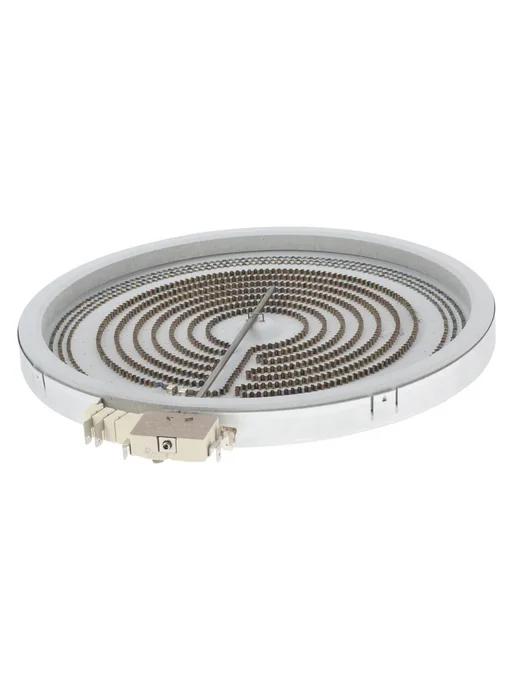 Siemens 671877 672327 D300mm