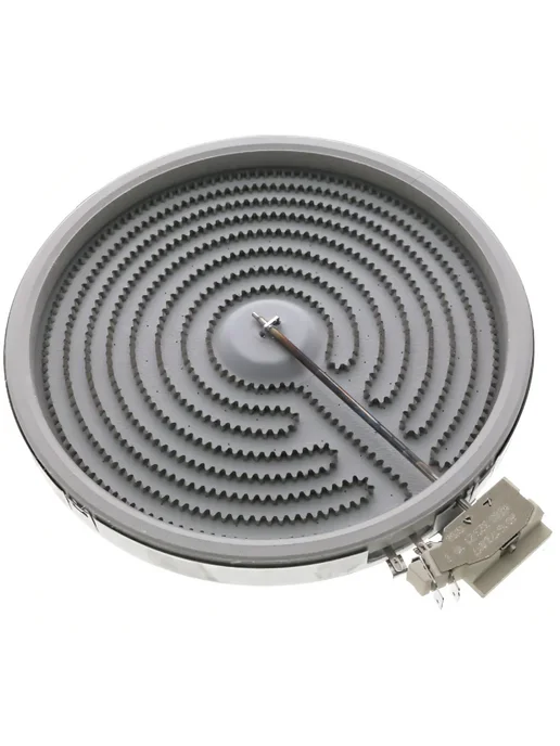 D250 2500W Bosch Siemens 700234