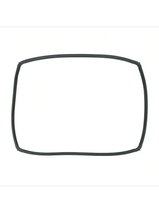 Siemens Neff 440x325