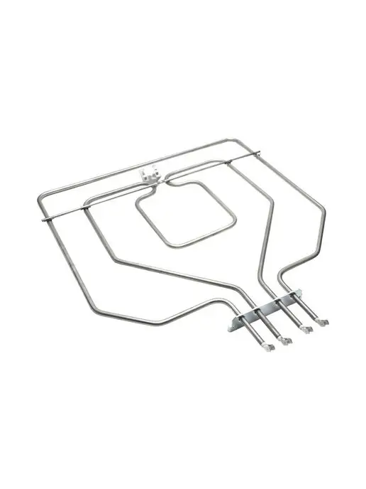 Bosch 748052 KANETA