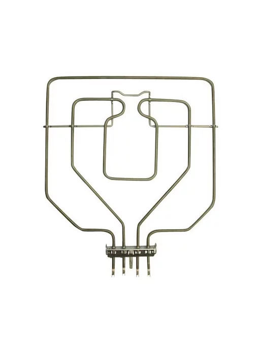 Siemens Neff 2800W COK110BO 00471369