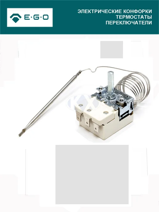 338C EGO 55 18279 020