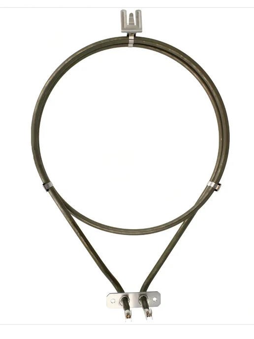 Bosch Neff Siemens 791579