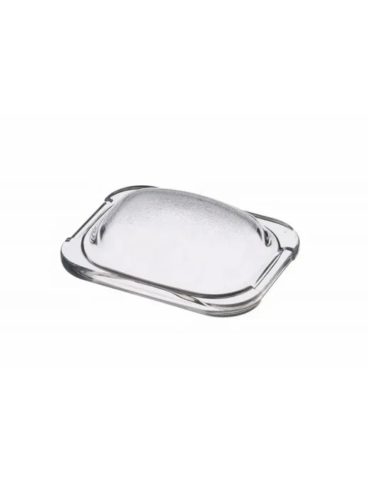 Bosch Siemens Neff Gaggenau