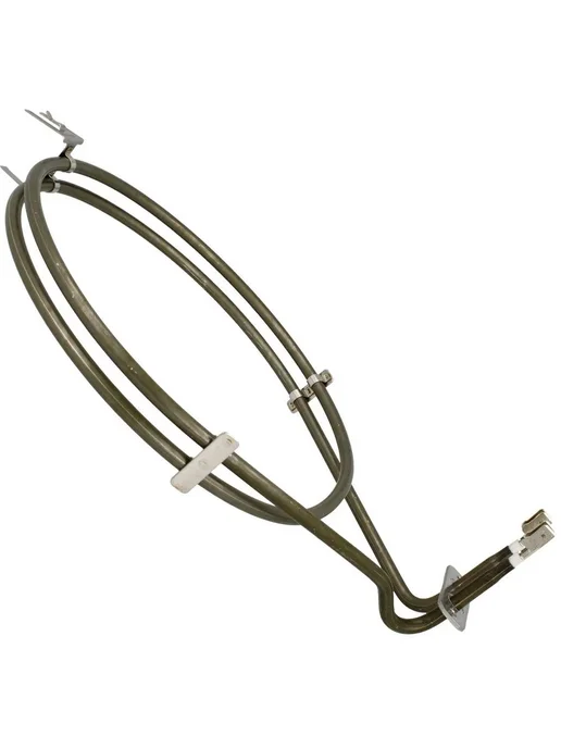 Bosch Siemens Neff 791579